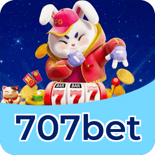 707bet