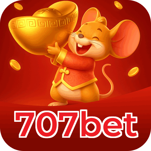 707bet