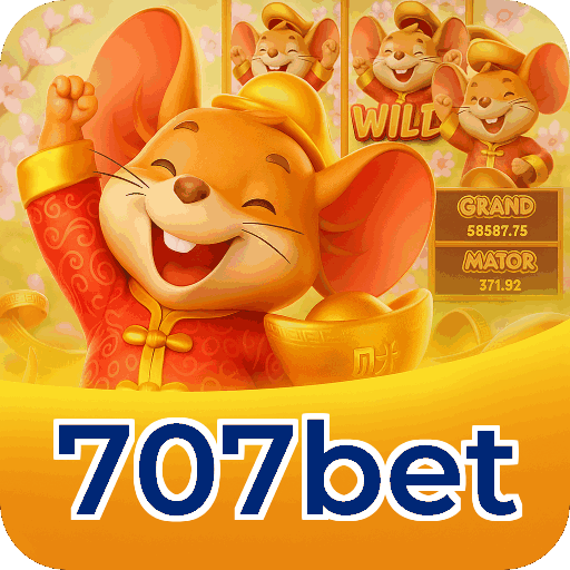 707bet