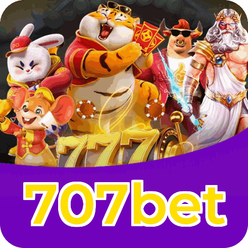 707bet
