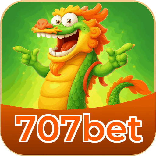 707bet