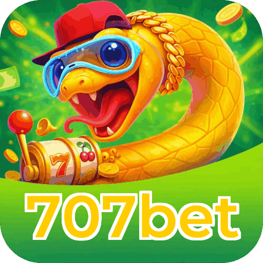 707bet